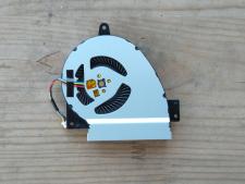 Вентилятор Asus&nbsp;P453UJ